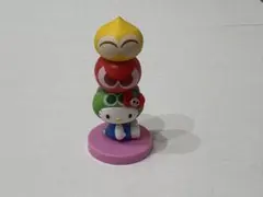 つー様 リクエスト 2点 まとめ商品