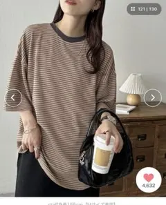 Item thumbnail for item 8c1c227e-a228-4029-bd3d-ec69e08bbbc5