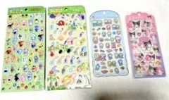 Item thumbnail for item 07fdd47e-723b-437d-9462-559ce309b378