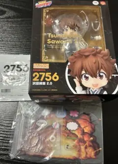 まめ様 リクエスト 3点 まとめ商品