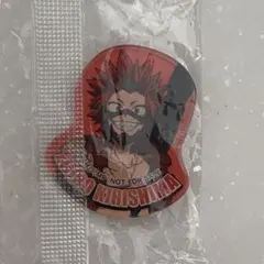 Item thumbnail for item 356f62e0-c411-4499-9e48-d3fb8ea5b6a3