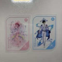 まめっこ様 リクエスト 2点 まとめ商品