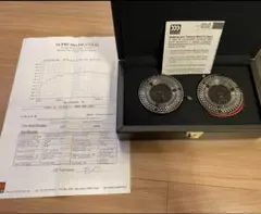 2025年最新】MOREL ツイーターの人気アイテム - メルカリ