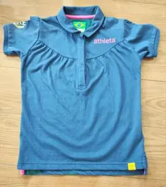 Item thumbnail for item 82fe8f0a-2ecc-44e1-b632-a774ca18fae1