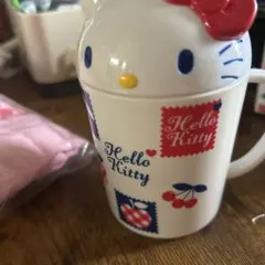 Item thumbnail for item 21d3141f-de10-4531-93a8-686ab3284d0f