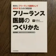 Item thumbnail for item b8972188-a68e-4cfc-bdc3-3e9add548a7f