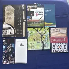 Item thumbnail for item 2bd051aa-a9de-4b5e-bc8b-a662824e7294