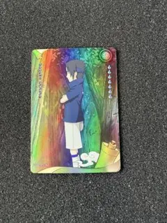2026年最新】サスケ スリーブの人気アイテム - メルカリ
