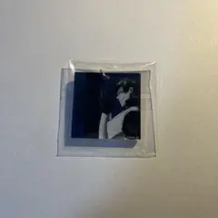 キーホルダー 飯田天哉 僕のヒーローアカデミア ヒロアカ