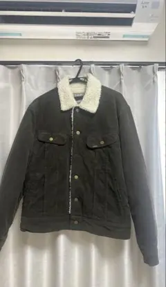 Ｌeeアウター　メンズ