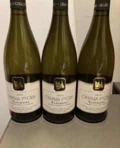 2026年最新】ドメーヌモンの人気アイテム - メルカリ