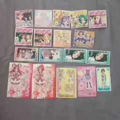 Item thumbnail for item 6036655b-4ebc-443a-bd9e-b49632c7c562