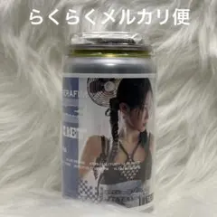 『LESSERAFIM』ルセラフィム　サントリー　オリジナルラベル缶