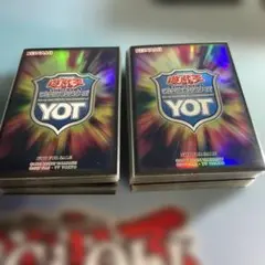 2026年最新】yot スリーブの人気アイテム - メルカリ