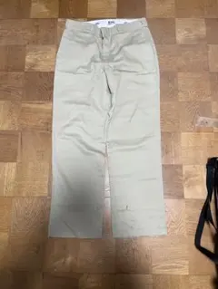 Dickies 874 34×32 ディッキーズ