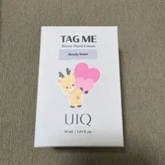 Item thumbnail for item 96e0fd24-77c9-4d91-b3fb-8ef1a5efb680