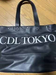 新品未使用‼️CDL TOKYO Ｓサイズ ホワイト ace. TOKYO LABEL トーキョーレーベル パリセイド3-Z スーツケース S