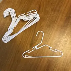 Item thumbnail for item 827b5d31-1d82-47bb-9d31-e187af7d450a