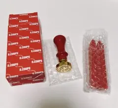 2026年最新】Scoups birthdayの人気アイテム - メルカリ