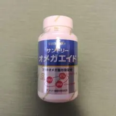 Item thumbnail for item 7fd481eb-55a9-48ea-b0d6-d794fa9eebc7