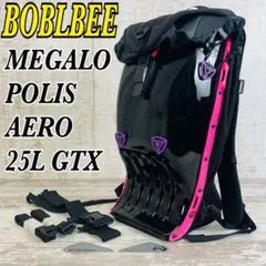 Item thumbnail for item 268d537d-775e-4ec5-8740-506d4d7e8f5e