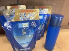 nomer←様 リクエスト 2点 まとめ商品