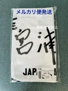 Item thumbnail for item 6b288ee9-64a0-44c8-bf43-4b60d040042f