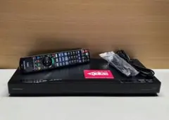 2026年最新】Panasonic DMR-BRW1000の人気アイテム - メルカリ