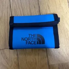 Item thumbnail for item 6939acab-774d-4d41-a10f-0576a60b3a8c