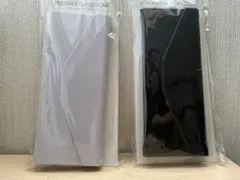 Item thumbnail for item 2b2784e0-1b20-40f9-89dc-676ca3de233b