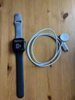 Apple Watch series 10 46mm