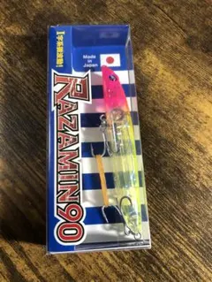 Item thumbnail for item 051929c1-e0db-4462-996a-c389917cf908