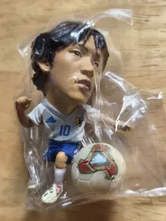 中村俊輔 サッカー - メルカリ