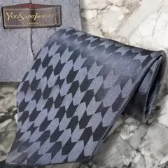 Item thumbnail for item 9afec5c5-f182-40b4-890b-b9bf302700a6