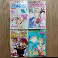 Item thumbnail for item d3448724-a982-4727-a89f-01810d439547