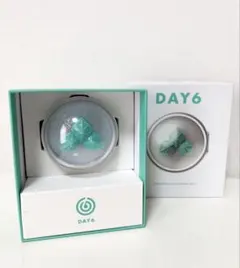 2026年最新】Day6 ペンライトの人気アイテム - メルカリ