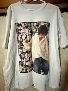 ちゃんうめ様専用