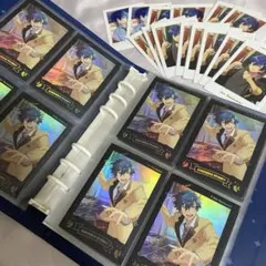 ［95点］　漣ジュン ぱしゃっつ ぱしゃこれ ポラロイド