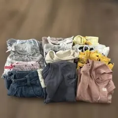 Item thumbnail for item 0c8a36b5-a3ad-403e-8a6c-929edf2de970