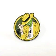 mosu様 リクエスト 2点 まとめ商品