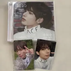 Item thumbnail for item afc2ad45-8147-4193-9d13-89901629a990