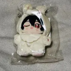 あんスタ 椚 章臣 いつぬい あんさんぶるスターズ 一緒に暮らすぬい 未