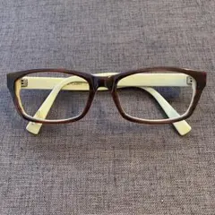 Item thumbnail for item 07422a37-e57d-49b4-b0fd-a3466faec602