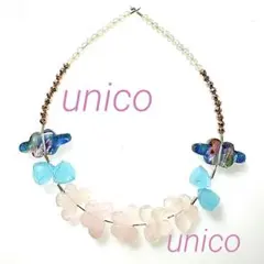 Item thumbnail for item fc91ceef-b6b5-4ede-ab90-35e2e94ecb05