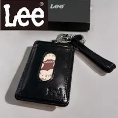 Item thumbnail for item fdb7acd4-591f-43e6-9774-fe2b9c09ada4