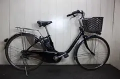 2026年最新】電動アシスト 愛知の人気アイテム - メルカリ