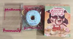 2026年最新】mellojoyミニランドの人気アイテム - メルカリ