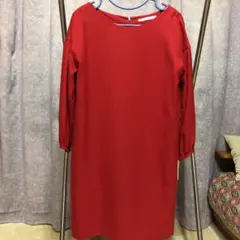 Item thumbnail for item 2bd181f7-423b-4891-81c4-f740f89621a9