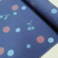 Item thumbnail for item ec195a86-6a0c-40c2-b8a5-ecca3a178c4c