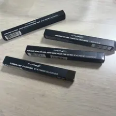 Item thumbnail for item 73db9c1f-8171-4b58-a749-a22779998c5d